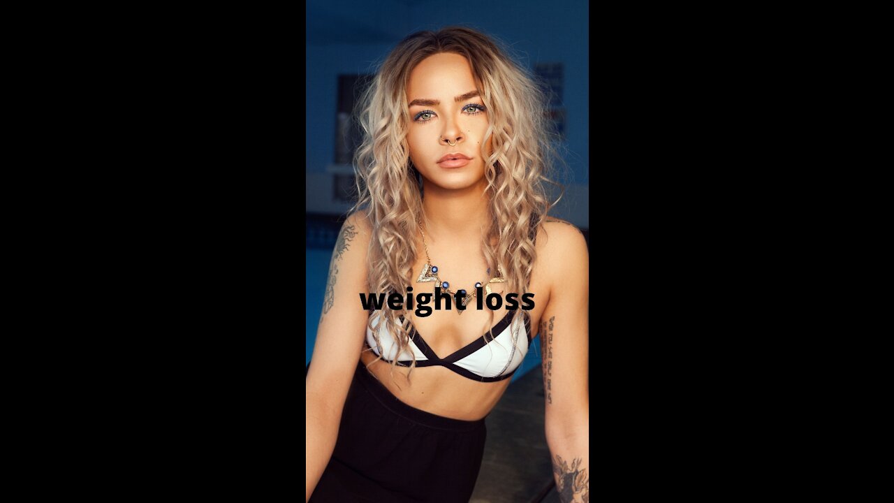 Extremely Fast Weight Loss Methods