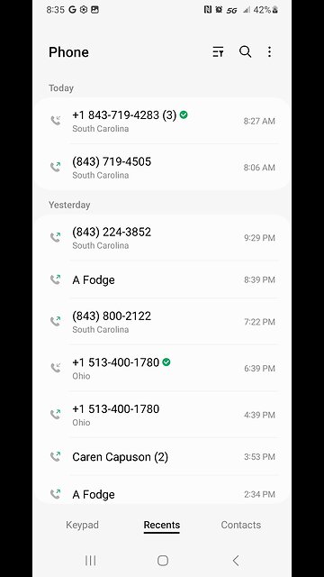 Treason will NOT b TOLERATED Berkeley sheriff's LOUIS