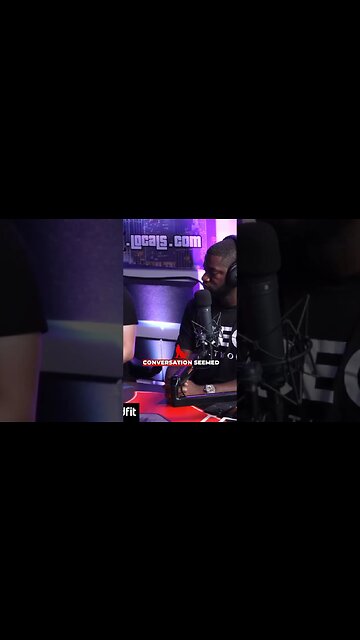 jonah hill on the leak of her private messages #jonzherka