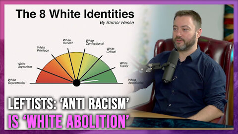 The Insane SJW Rampage Across Society