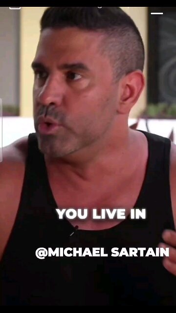 The Sickness Many Americans Have Agree With Smh