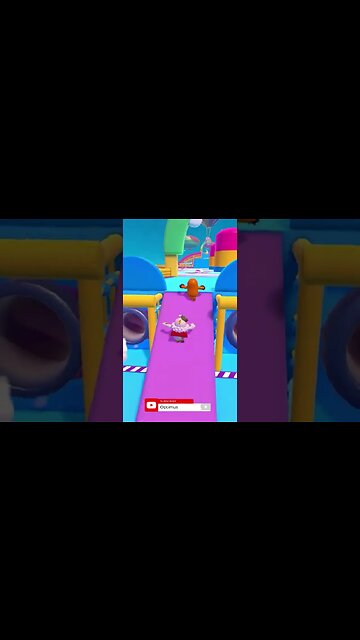 U.S. Orders Nvidia To Stop Selling To Russia/China #shorts