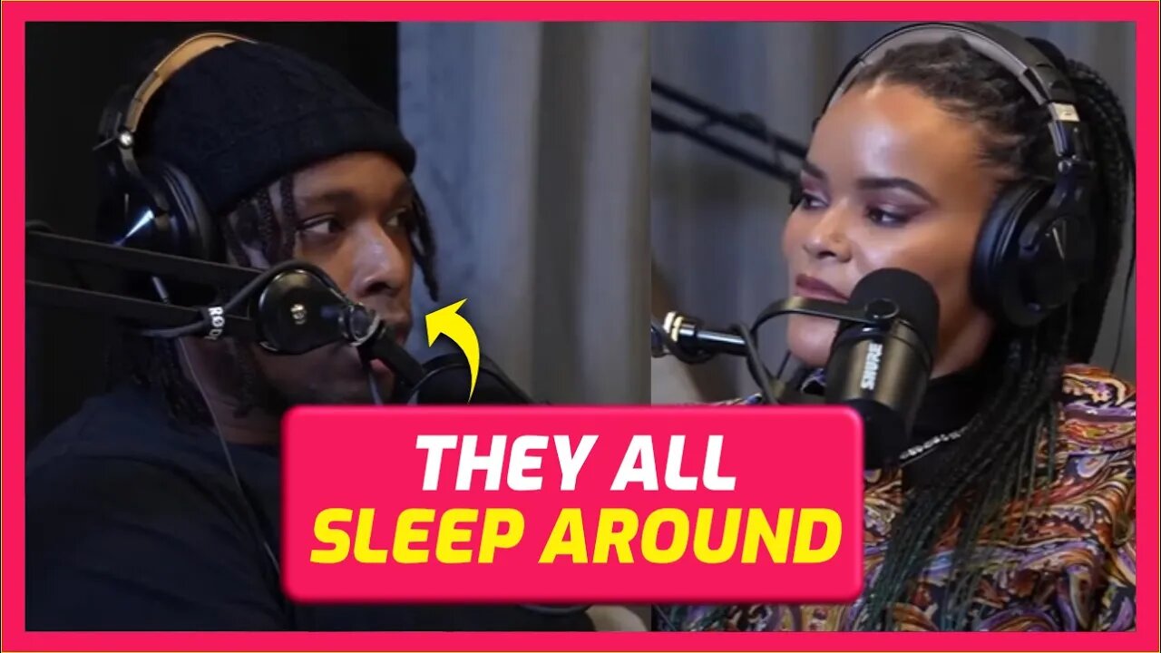 Modern Women HAVE NO VALUE