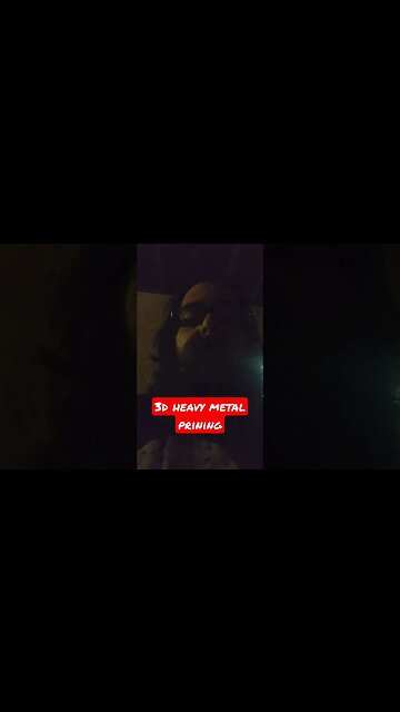 #3dprinting #3dprint #3dprinted #heavymetal #guitar #music #metal #guitarmania