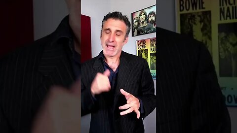 Summer guitar riff madness day 21 Enter Sandman vs sunshine of your love #shorts