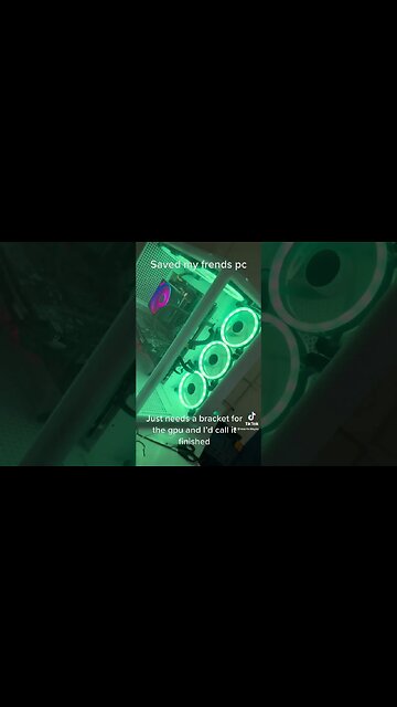 #pc #restoration #saved