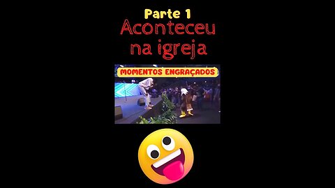 👉😀❤️ Loucuras em nome de Deus. Parte 1. As Melhores Pregações e Mensagens Evangélicas.