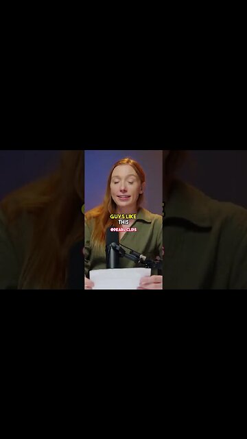 Logan Paul Is Gonna Get Red Pilled