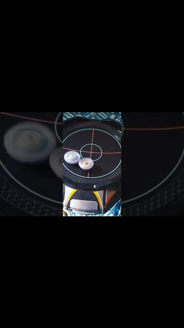 Nightmare Longinus vs Bloody Longinus vs Guilty Longinus #batalhadebeyblade