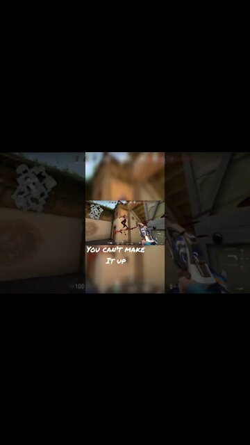 Yoru Just Annoying Sometimes 😭❤️‍🔥🥲