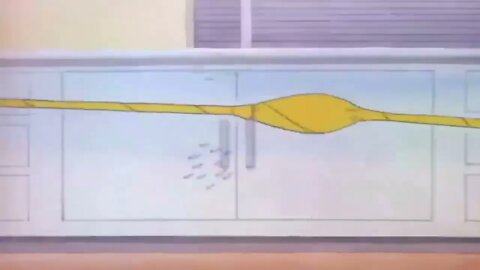 Tom And Jerry Bangla Cartoon New Dubbing Video Funny Tom And Jerry Bangla 4