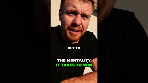 #DayTrader Mentality!