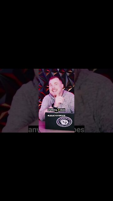 It doesn’t matter where you came from, what matters is what you’re going to do right now!