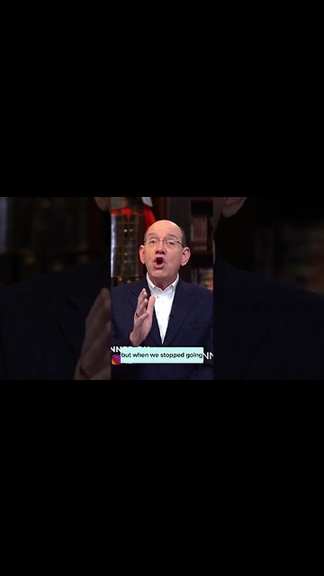 We are called to go!