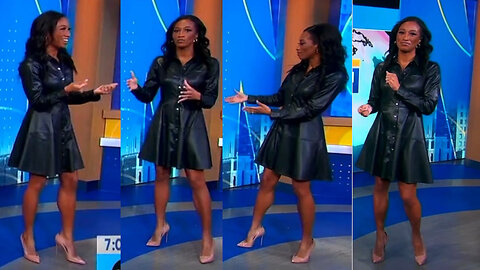 Brittany Bell Dec 23 2024