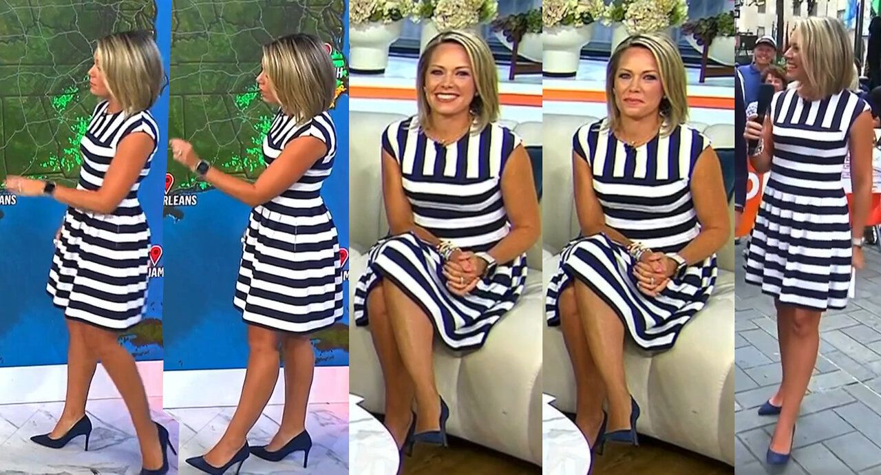 👑 Dylan Dreyer Sep 2 2024