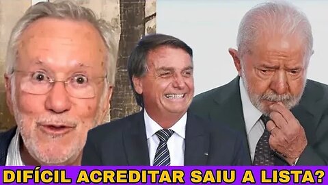 VEIO AGORA! L9LA DEIXA PI0R IMPRESSÃO SAIU RESULTADO DO DISCURSO NA ONU