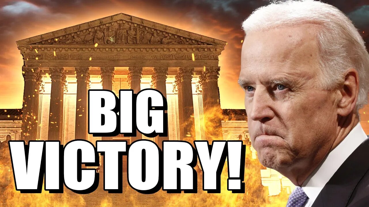 State Supreme Court Destroys City Gun Control In Major Case Win!!!