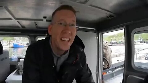 13 !! Catching 1200 lbs 544 kg of Fish and Exploring a WWII Battlefield!!!