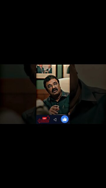 Best Scene Of Movie ||Boys Attitued Status|| ✘●𝙎𝙪𝙗𝙨𝙘𝙧𝙞𝙗𝙚✘● #shortvideo #shorts #youtubeshorts