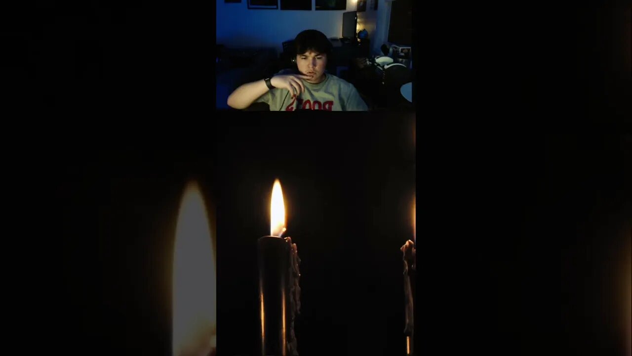 AYOOOO