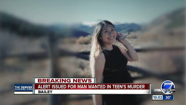 Missing 17-year-old Bailey girl Maggie Long found dead inside of burned home, sheriff says