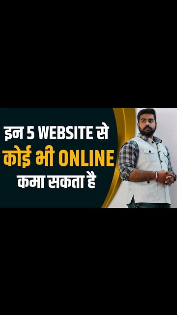 free crypto currency earning ! earn crypto currency free!#crypto #shorts #trend #freemining #viral