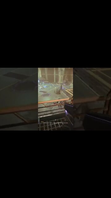 destiny 2 feeding scorn to the void