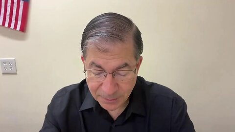 my Daily Diary covering Friday Feb. 17th through Monday Feb. 20th