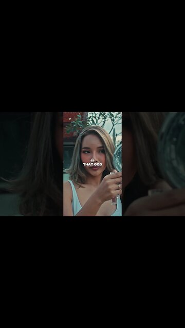 A Homosexual Pastor Gets OFFENDED And Walks Out Of The Interview