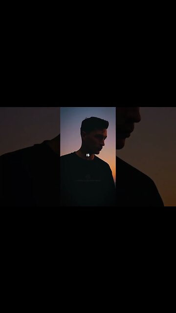 Why You shouldn’t Fake it to Make it…