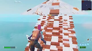 Session 2: Fortnite (Armed Formal Exercises) - Part 8 -