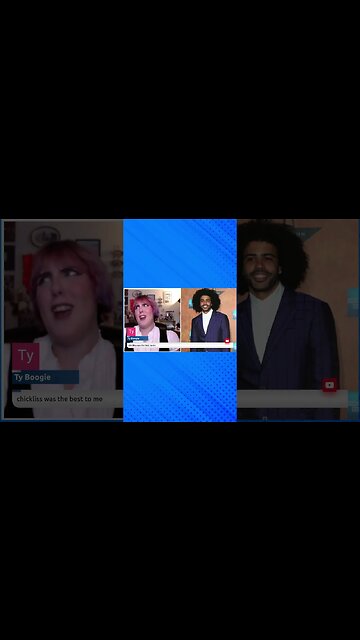 Rachel's thoughts on Marvel Casting!