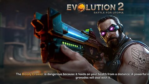 evolution game 😁 videos pura dekhen 🤣 na #gaming #rajancomedy22