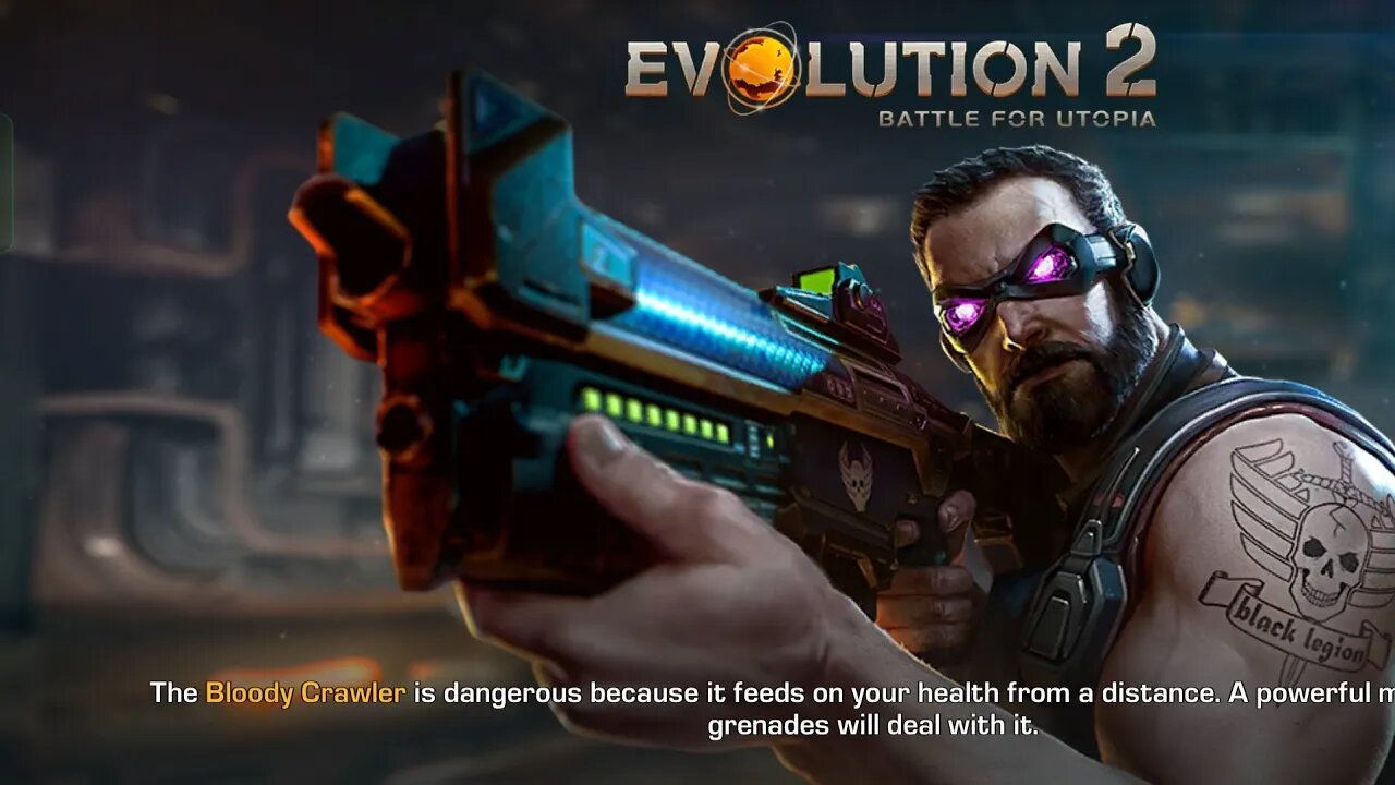evolution game 😁 videos pura dekhen 🤣 na #gaming #rajancomedy22