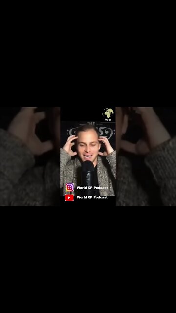 @Peter Barber was doing WHAT backstage!? #shorts #short #music