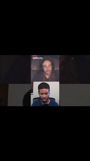 We Did NOT Expect To Get Into THIS!