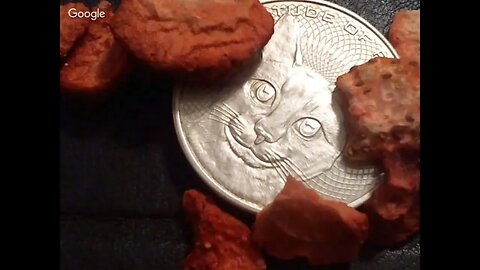 Sunday Night LIVE: Market Watch. Gold & Silver