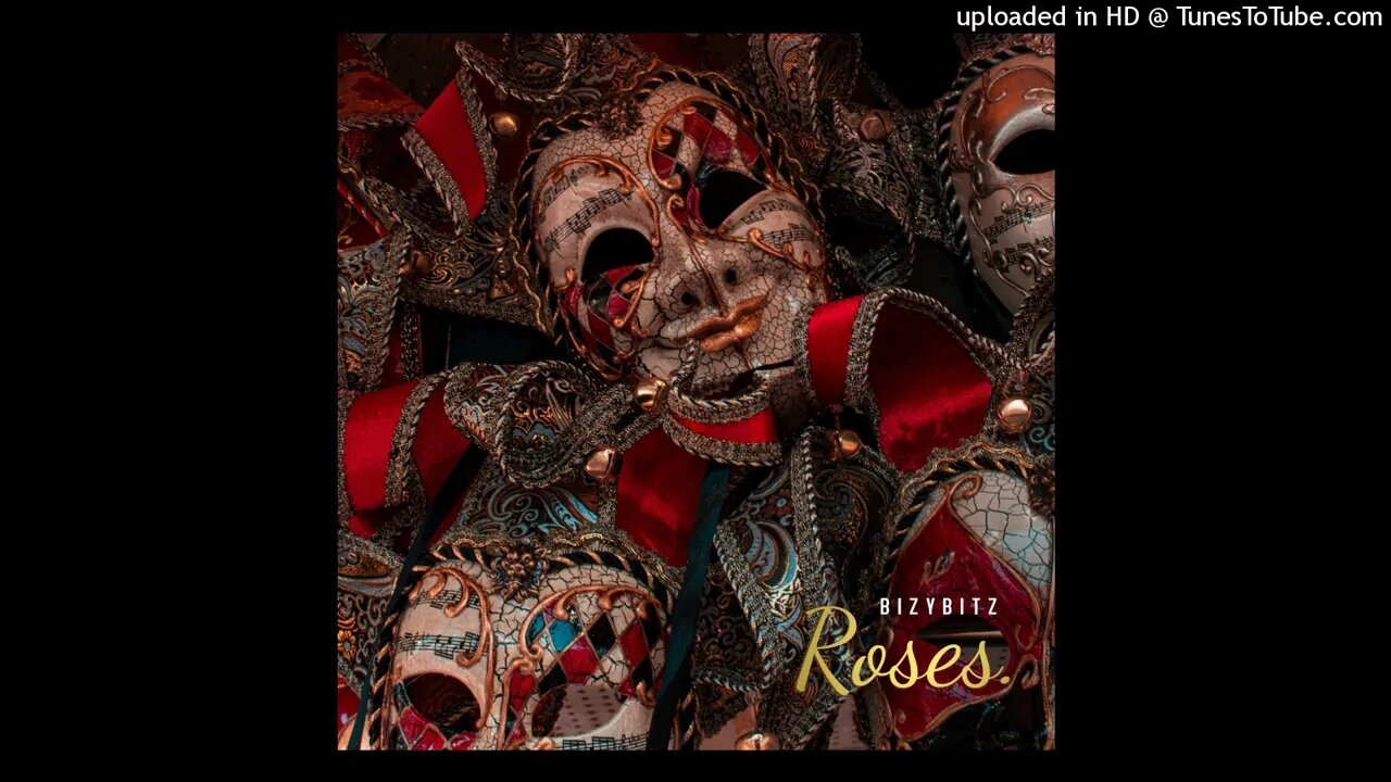 ''Roses''- Skales x Patoranking Dancehall X Afrobeat instrumental Type beat 2022