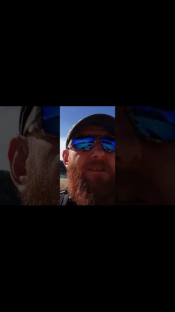 Find your treasure!! #shorts