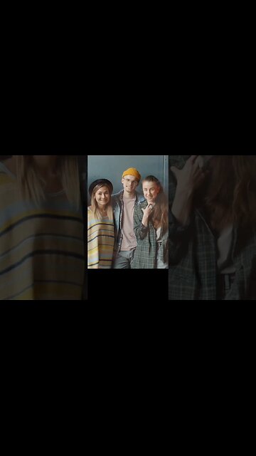 Fii conștient de alegerea ta ! #shorts