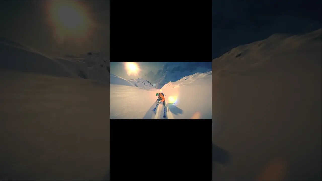 Amazing Stunts- 12 #trendingshorts #gaming #reels #viralshorts #shorts #videos
