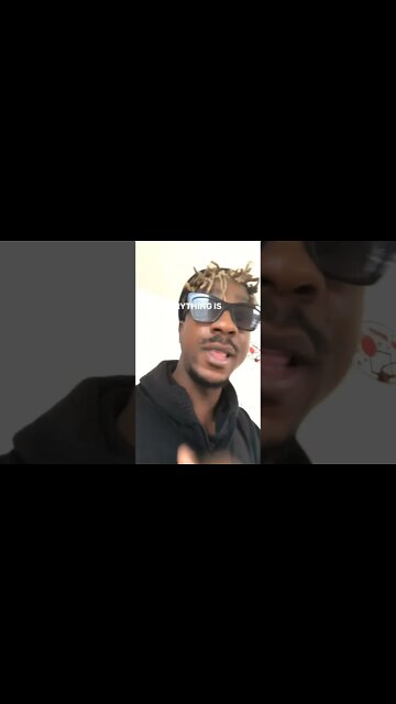 Wednesday Motivation #motivation #viral #shorts #tips #reactionvideo #uk #usa #canada #europe #like