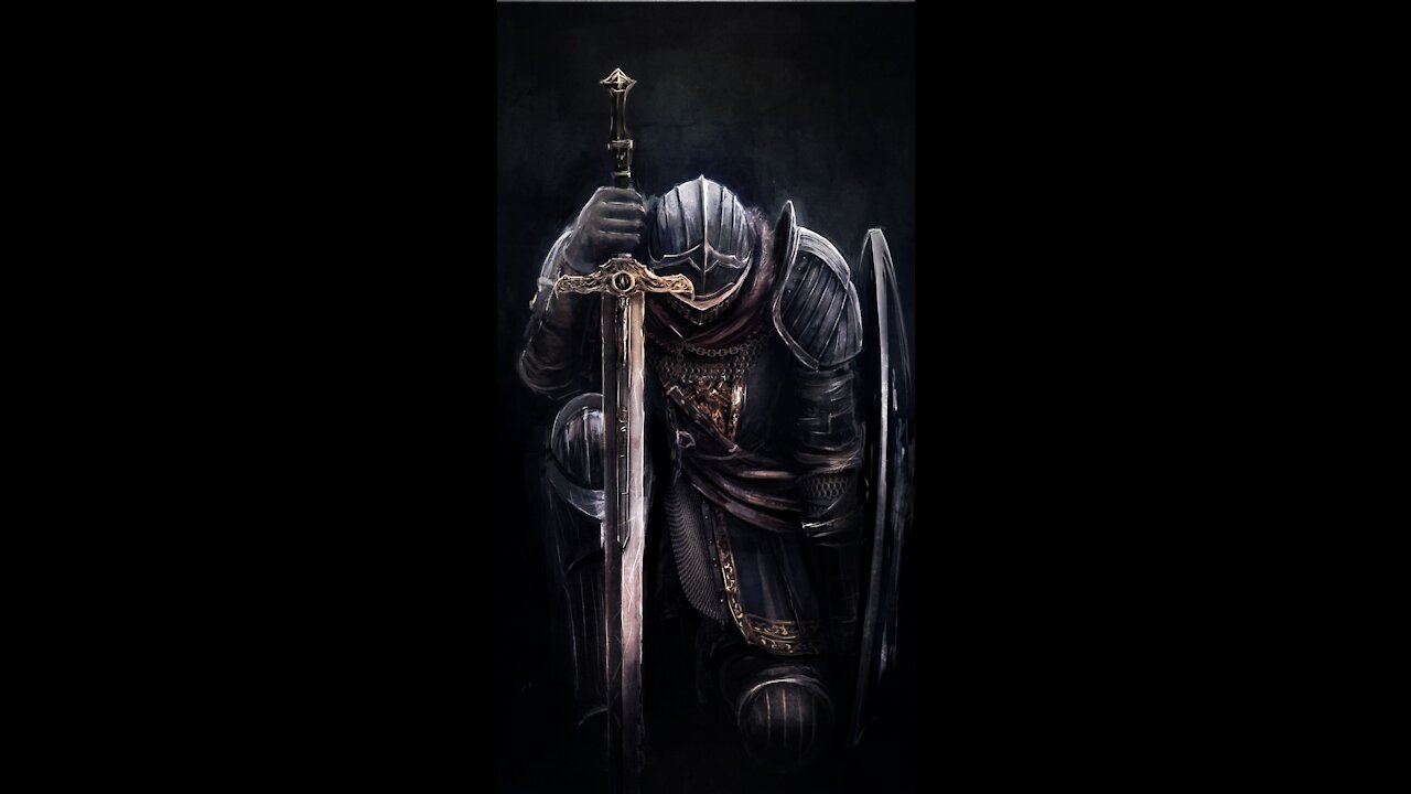 Ephésien 6 Combat Spirituel