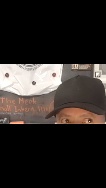 Legacy Safety and Security Ballistic Ball Cap - Minuteman Review