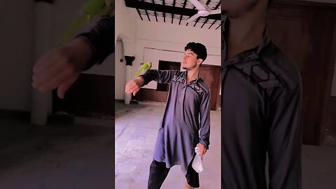 #shortsviral #vlog #enjoy #entertainment #youtubeshorts #youtube #gaming