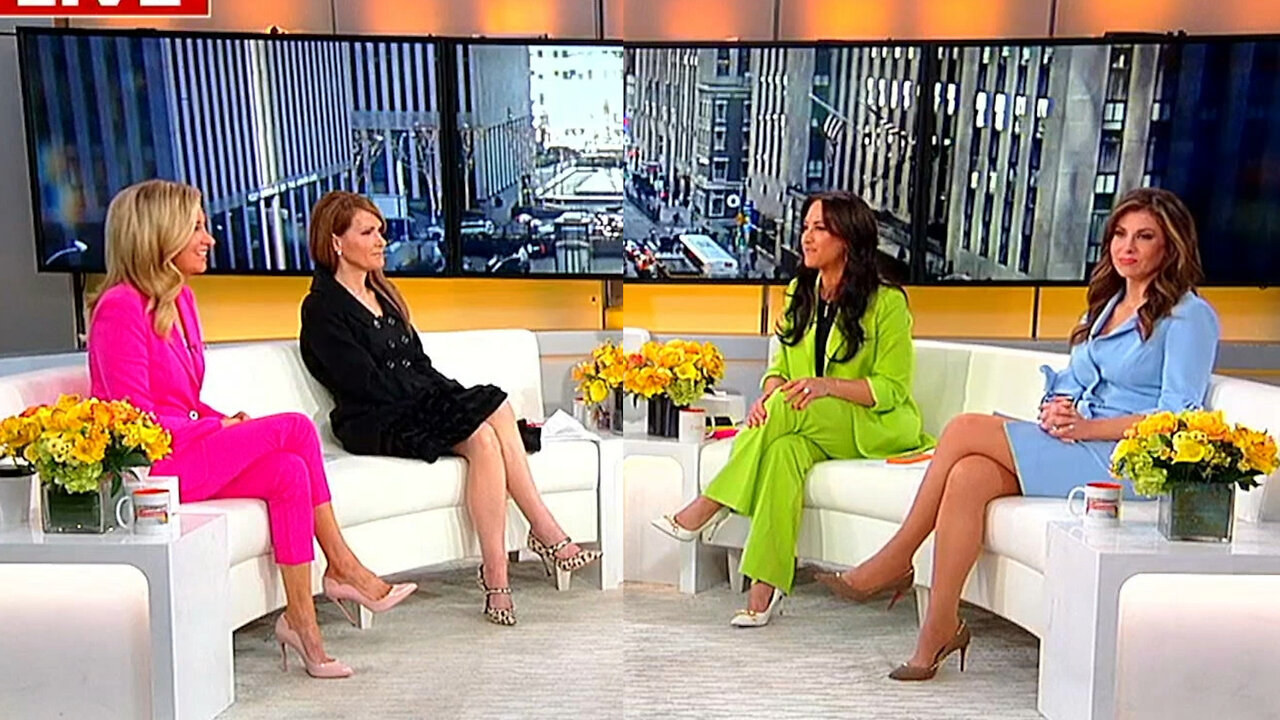 Outnumbered Jan 12 2024