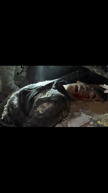 Bombing of a civilian home Yesterday... Some of the Horrific Aftermath [HYM]