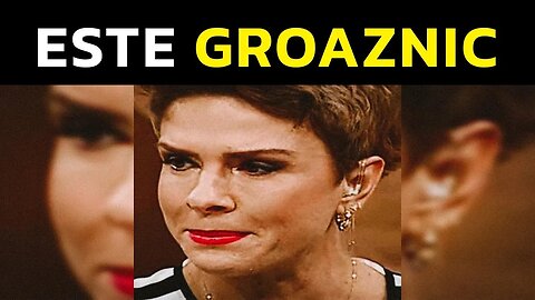 🔴 ANUNȚUL DIMINEȚII
