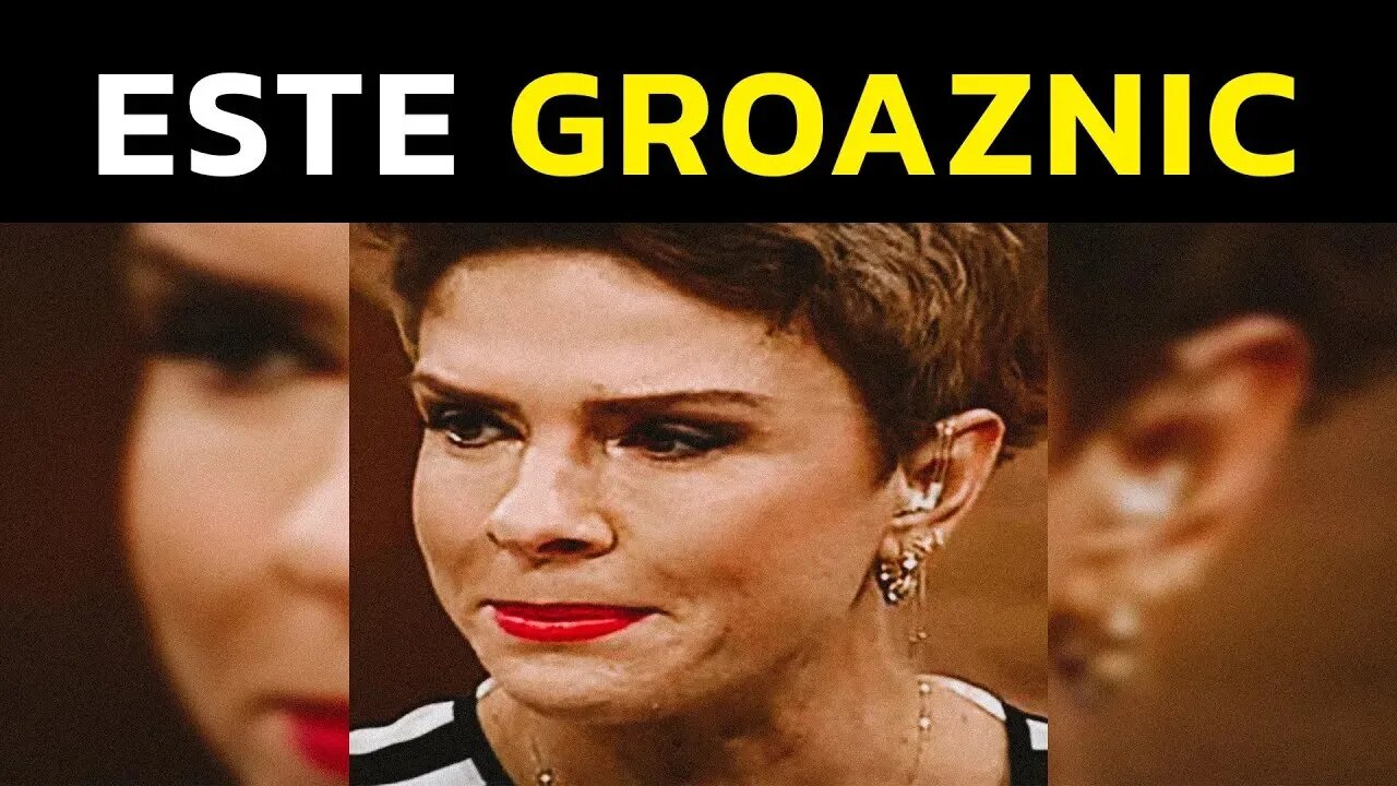 🔴 ANUNȚUL DIMINEȚII